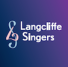(c) Langcliffesingers.org.uk